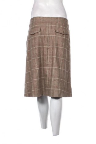 Φούστα Henry Cotton's, Μέγεθος M, Χρώμα Πολύχρωμο, Τιμή 45,65 €