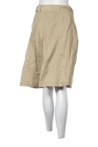 Sukně Henry Cotton's, Velikost M, Barva Béžová, Cena  696,00 Kč