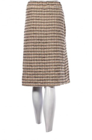 Rock Herzen's Angelegenheit, Größe XXL, Farbe Mehrfarbig, Preis € 44,99