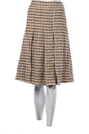 Rock Herzen's Angelegenheit, Größe XXL, Farbe Mehrfarbig, Preis € 44,99