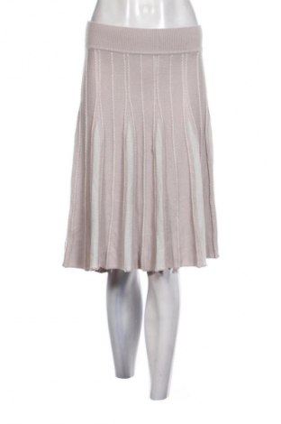 Sukňa Hilfiger Denim, Veľkosť M, Farba Béžová, Cena  42,05 €