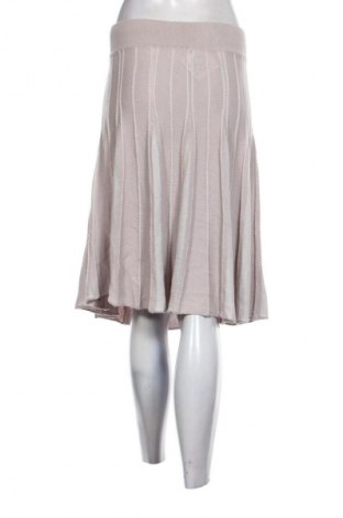 Sukňa Hilfiger Denim, Veľkosť M, Farba Béžová, Cena  42,05 €