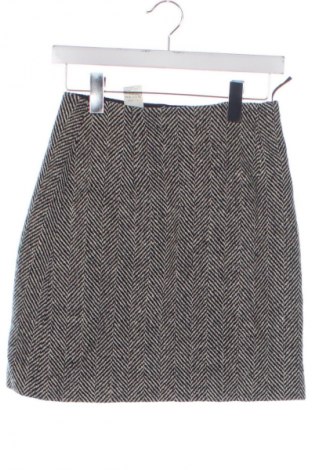 Szoknya Hirsch, Méret XS, Szín Sokszínű, Ár 4 209 Ft