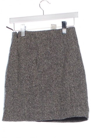 Szoknya Hirsch, Méret XS, Szín Sokszínű, Ár 4 209 Ft