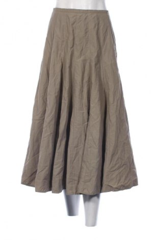 Sukně Hirsch, Velikost S, Barva Šedá, Cena  199,00 Kč