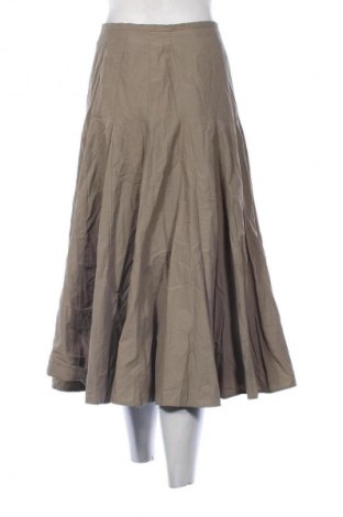 Sukně Hirsch, Velikost S, Barva Šedá, Cena  199,00 Kč