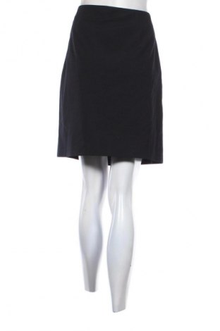 Пола Hirsch, Размер L, Цвят Черен, Цена 19,55 лв.