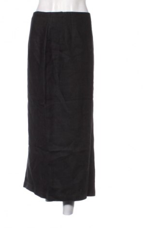 Szoknya Hirsch, Méret M, Szín Fekete, Ár 3 149 Ft