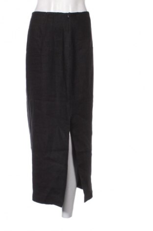 Szoknya Hirsch, Méret M, Szín Fekete, Ár 3 149 Ft