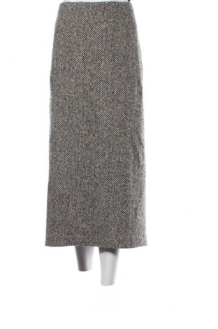 Fustă Hirsch, Mărime XL, Culoare Multicolor, Preț 72,99 Lei