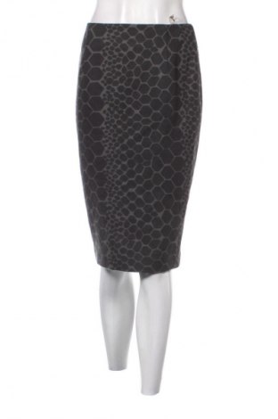Sukně Hobbs, Velikost S, Barva Šedá, Cena  1 041,00 Kč