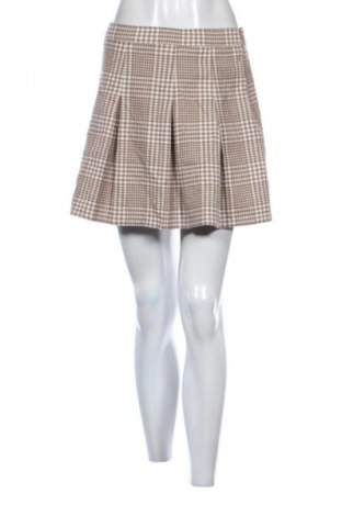 Rock Hollister, Größe M, Farbe Mehrfarbig, Preis 8,99 €