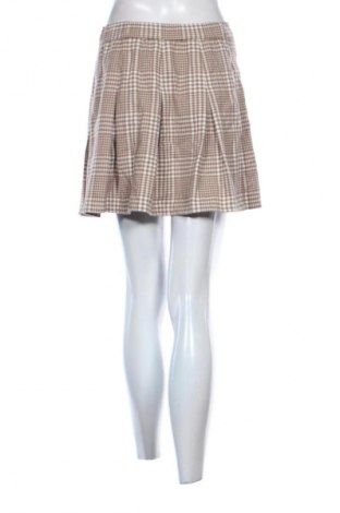 Rock Hollister, Größe M, Farbe Mehrfarbig, Preis 8,99 €