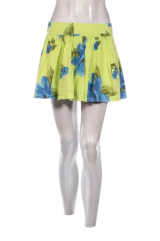 Rock Hollister, Größe S, Farbe Mehrfarbig, Preis 20,97 €