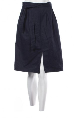 Sukně House, Velikost L, Barva Modrá, Cena  242,00 Kč