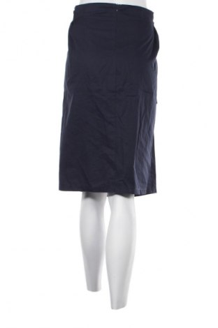 Sukně House, Velikost L, Barva Modrá, Cena  242,00 Kč