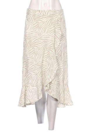 Szoknya House, Méret S, Szín Sokszínű, Ár 4 611 Ft