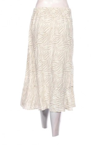 Szoknya House, Méret S, Szín Sokszínű, Ár 4 611 Ft