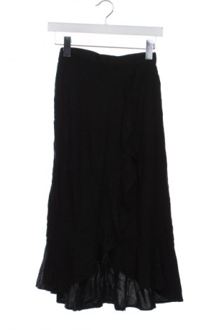 Spódnica House, Rozmiar XS, Kolor Czarny, Cena 52,87 zł