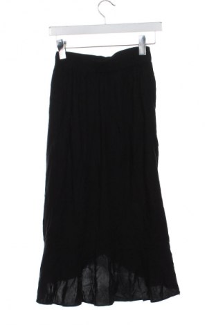 Spódnica House, Rozmiar XS, Kolor Czarny, Cena 52,87 zł