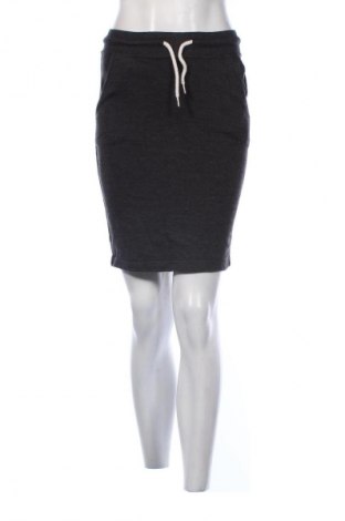 Sukně House, Velikost S, Barva Šedá, Cena  165,00 Kč