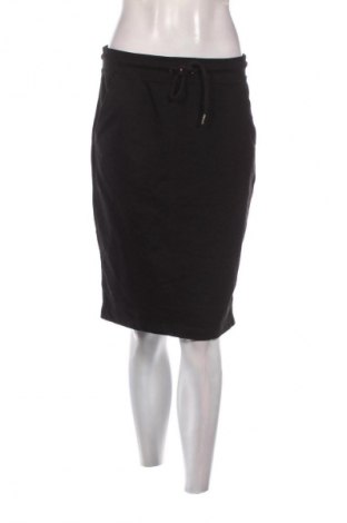 Szoknya House, Méret L, Szín Fekete, Ár 3 910 Ft