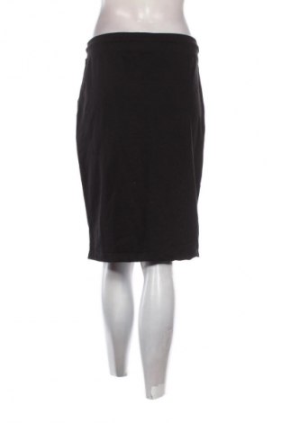 Szoknya House, Méret L, Szín Fekete, Ár 3 910 Ft