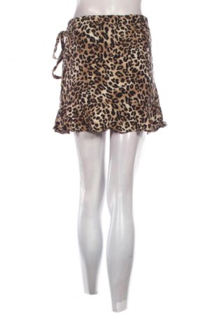 Szoknya House, Méret M, Szín Sokszínű, Ár 3 800 Ft