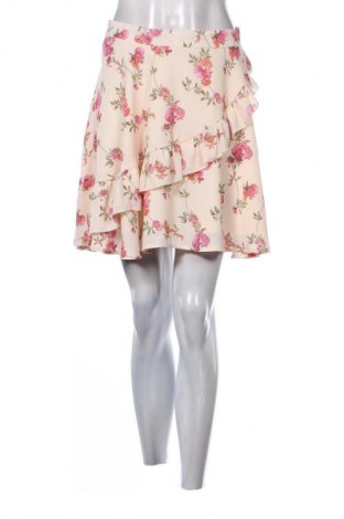 Φούστα House, Μέγεθος M, Χρώμα Πολύχρωμο, Τιμή 8,99 €