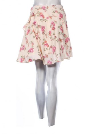Φούστα House, Μέγεθος M, Χρώμα Πολύχρωμο, Τιμή 8,99 €