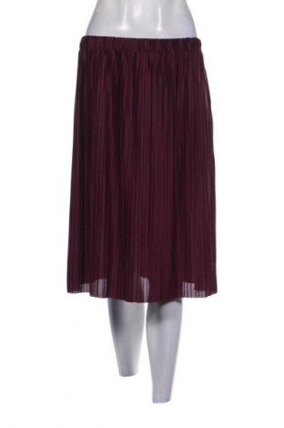 Spódnica House, Rozmiar S, Kolor Czerwony, Cena 43,68 zł