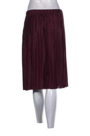 Spódnica House, Rozmiar S, Kolor Czerwony, Cena 43,68 zł