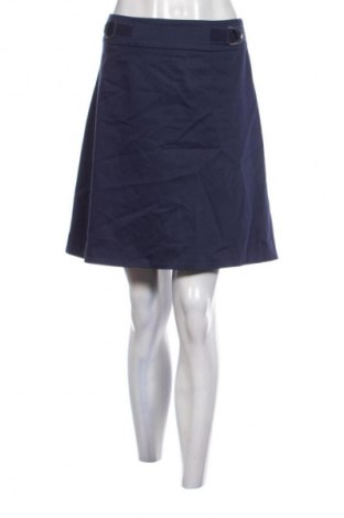 Spódnica Hugo Boss, Rozmiar S, Kolor Niebieski, Cena 283,00 zł