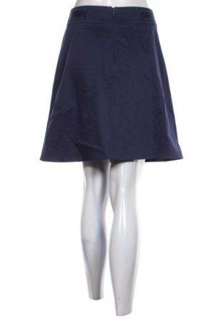 Spódnica Hugo Boss, Rozmiar S, Kolor Niebieski, Cena 283,00 zł