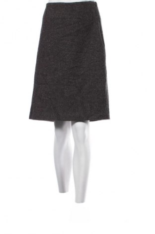 Rock Hugo Boss, Größe M, Farbe Mehrfarbig, Preis € 58,99