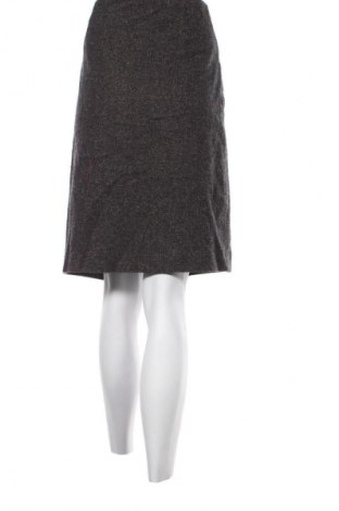 Rock Hugo Boss, Größe M, Farbe Mehrfarbig, Preis € 58,99