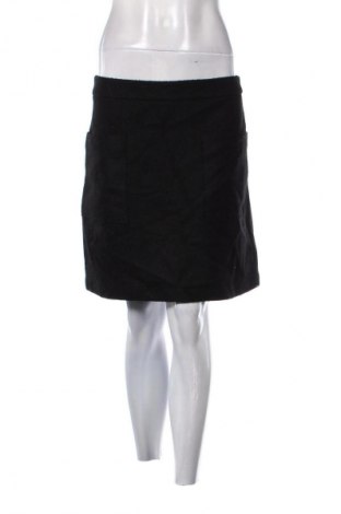 Sukně Hugo Boss, Velikost M, Barva Černá, Cena  4 221,00 Kč