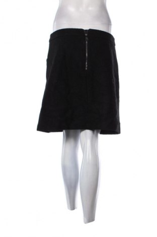 Sukně Hugo Boss, Velikost M, Barva Černá, Cena  4 221,00 Kč