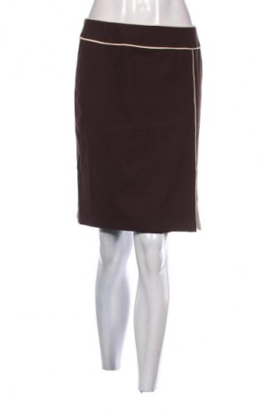 Rock INC International Concepts, Größe M, Farbe Braun, Preis € 28,13