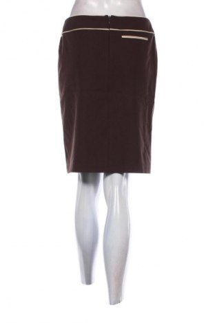 Rock INC International Concepts, Größe M, Farbe Braun, Preis € 28,13