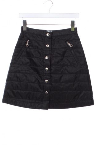 Fustă Iceberg, Mărime XS, Culoare Negru, Preț 324,12 Lei