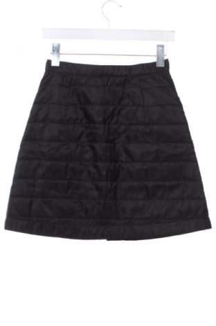 Fustă Iceberg, Mărime XS, Culoare Negru, Preț 324,12 Lei