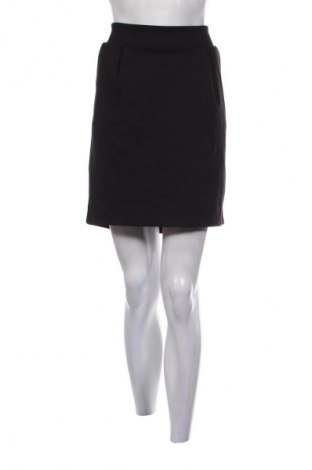 Φούστα Ichi, Μέγεθος L, Χρώμα Μαύρο, Τιμή 56,99 €