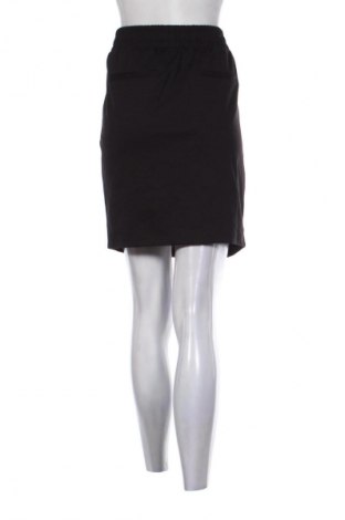 Φούστα Ichi, Μέγεθος L, Χρώμα Μαύρο, Τιμή 56,99 €