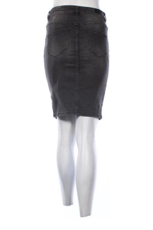 Sukňa Ichi, Veľkosť S, Farba Sivá, Cena  12,28 €