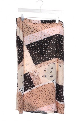 Szoknya Ichi, Méret M, Szín Sokszínű, Ár 8 200 Ft