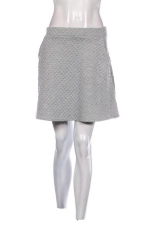 Sukňa Ichi, Veľkosť XL, Farba Sivá, Cena  12,95 €