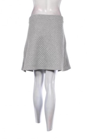 Sukňa Ichi, Veľkosť XL, Farba Sivá, Cena  12,95 €