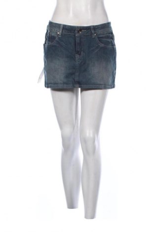 Szoknya Iko, Méret M, Szín Kék, Ár 9 384 Ft