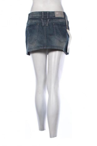 Szoknya Iko, Méret M, Szín Kék, Ár 9 384 Ft